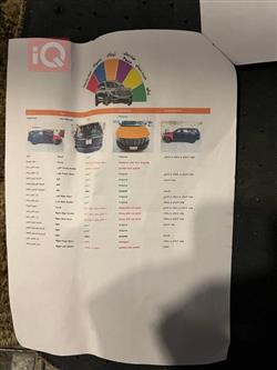 فورد إكسبلورر